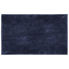 Swan Microfibre Bathroom Mat